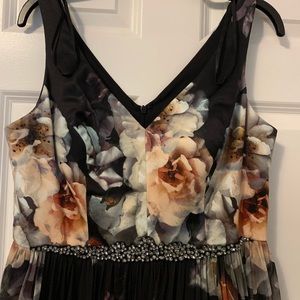 Ignite Evenings formal long dress